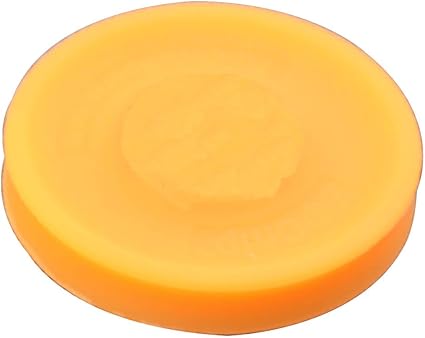 giga disk frisbee amazon