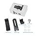 RCGEEK Smart-Phone Holder Mount Compatible with DJI OSMO Pocket Camera (Magnetic Cellphone Bracket for OP)