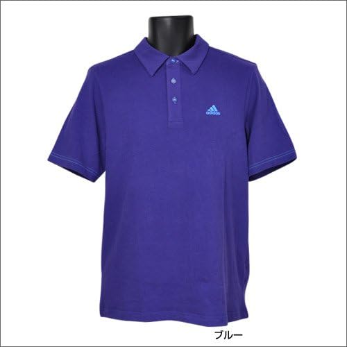 adidas casual clothing