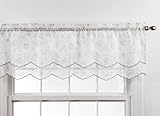 Stylemaster Renaissance Home Fashion Reese