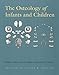 Osteology of Infants And Children