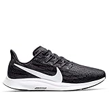 Nike Women's Air Zoom Pegasus 36 Running Shoe