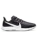 Nike Women's Air Zoom Pegasus 36 Running Shoe