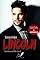 Livro Lincoln: Série Homens da Máfia - Livro 3