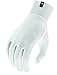 Terramar Standard Thermasilk Liner Gloves, Natural, Large