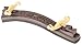 Kun Collapsible 4/4 Violin Shoulder Rest