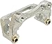 Cardone Service Plus 14-1086 Remanufactured Caliper Bracket