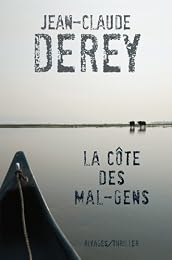 La  côte des Mal-Gens