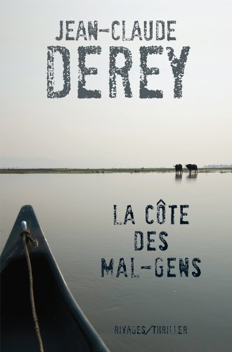 La  côte des Mal-Gens
