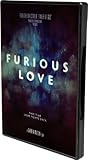 Furious Love