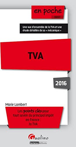 TVA