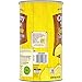 Country Time Lemonade Powdered Drink Mix (82.5oz Canister)