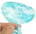 Soft Silicone High Heel Cushion Shoe Insert Dance Insole Pads Foot Care by STCorps7