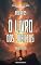 Livro O livro dos Jubileus : Gênesis Secreto