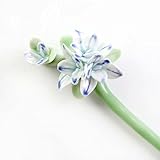 China Flower Hair Sticks