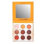 Beauty Creations Cali Chic