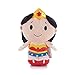 Hallmark itty bittys Wonder Woman Stuffed Animal
