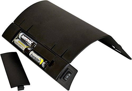 Manhasset LED Lamp ll