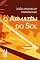 Livro O armazém do sol