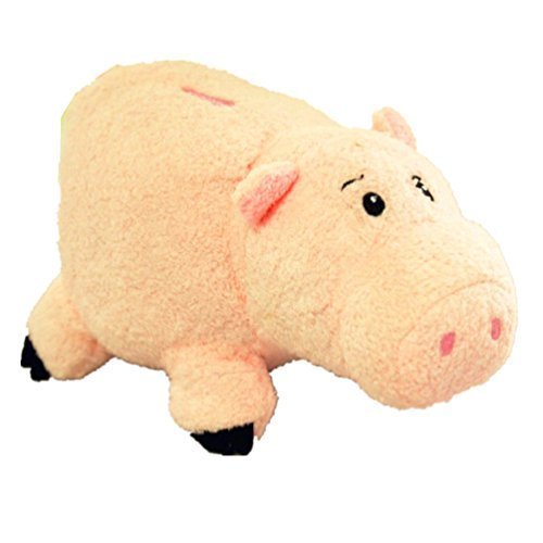 disney store hamm piggy bank