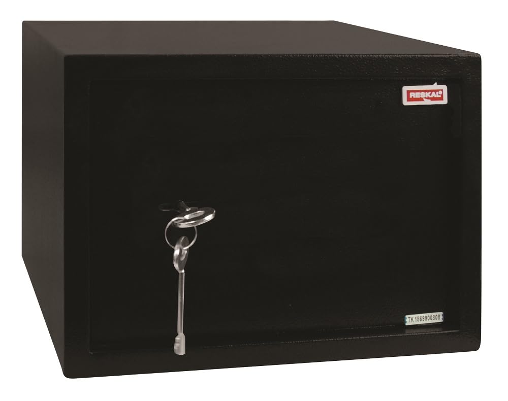 Reskal fa62340 Key Safe