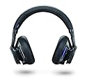 Plantronics BackBeat PRO Wireless Noise Canceling Hi-Fi Headphones Plantronics BackBeat PRO Wireless Noise Canceling Hi-Fi Headphones
