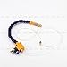 Yosoo Mist Coolant Mist Lubrication System Used for CNC Lathe Milling Drill Machine (Save-Energy Type)