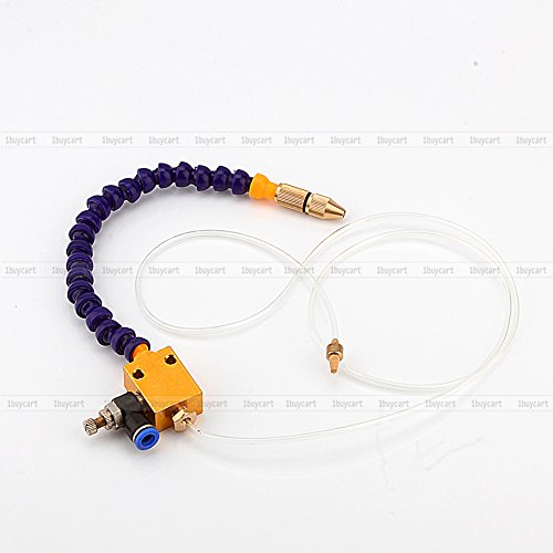 Yosoo-Mist-Coolant-Mist-Lubrication-System-Used-for-CNC-Lathe-Milling-Drill-Machine
