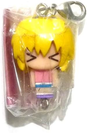 Amazon キャラメイト ひぐらしのなく頃に解 古手神社のひぐらしみくじ 北条沙都子 困り顔 単品 フィギュア ドール 通販
