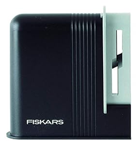 Product image for barcode 789474279067