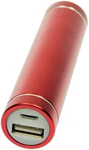 soundlogic power cell