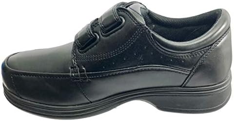 dr scholl's michael shoes