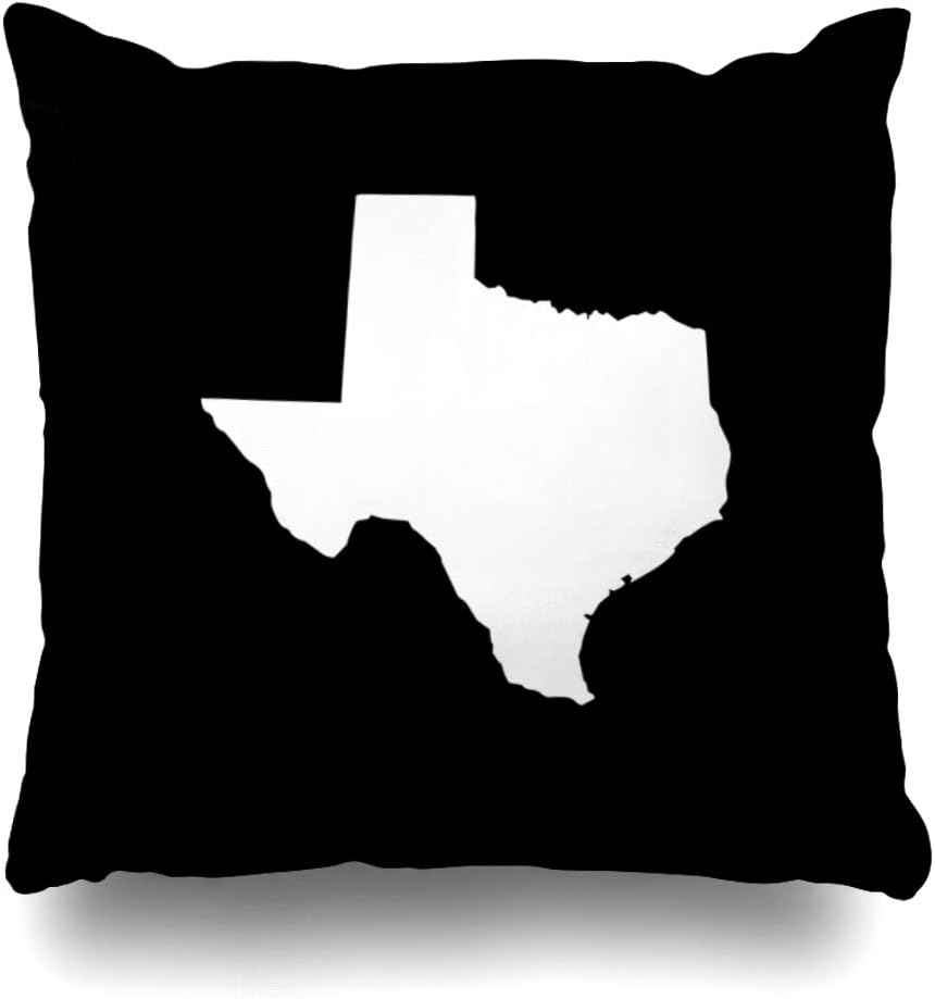 Best Bedding King Size Withe