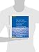 Practice Tests for IGCSE English as a Second Language: Listening and Speaking Book 1 with Key (Cambridge International IGCSE)
