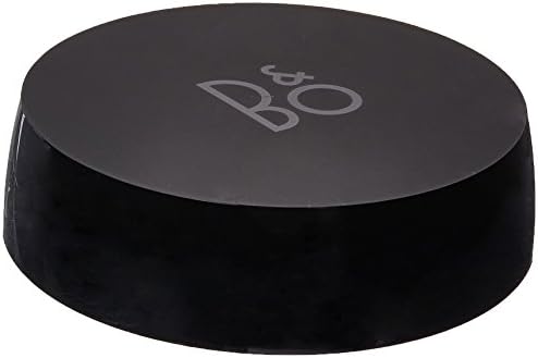 beoplay s8 hub