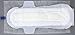 Kao Laurier Speed+ Ultra-Absorbent Guard 340mm - 16 pads