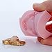 Horse Head Silicone Mold Make Your Own Western Chocolate, Fondant, Candy, Mints, Resin, Clay. Mold creates a small horse head perfect size for candy, cupcake toppers, jewelry and more.