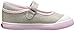 See Kai Run Marie Sneaker (Infant/Toddler)