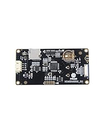 makerfocus nextion nx4024 K032 pantalla táctil Enhanced versiones 3.2 inch HMI LCD