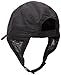 Dakine Surf Cap - Black, One Size