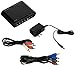 Monoprice 107113 Component YpbPr to VGA Converter