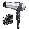 Revlon 1875W Volumizing Turbo Hair Dryer