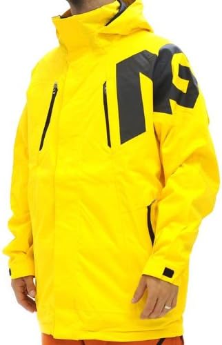 hudson bomber jacket
