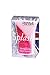 Tangle Teezer Aqua Splash, Pink, 0.3 Gram