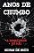 Livro Anos de Chumbo: A Banalidade do Mal