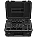 DJI Battery Station