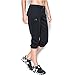 Under Armour UA Strike Zone MD Black