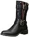 Wild Pair Women's Newport Engineer Boot