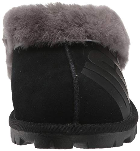 UGG-Womens-Coquette-Rubber-Slipper