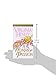 A Woman of Passion: A Novel